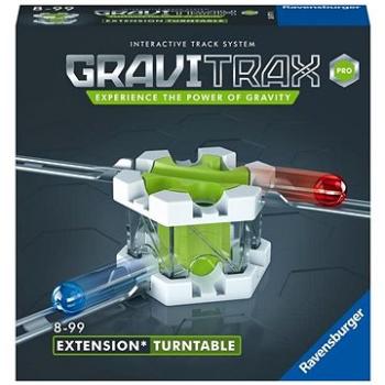 Ravensburger 269778 GraviTrax PRO Točňa (4005556269778)