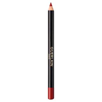 Guerlain Kontúrovacia ceruzka na pery Contour G (Lip Pencil) 1,2 g 04 Le Rouge Feu