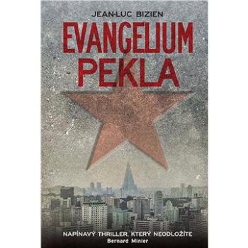 Evangelium pekla (978-80-759-7076-3)