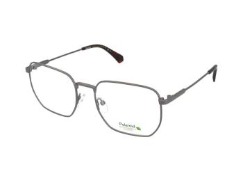 Polaroid PLD D485 KJ1