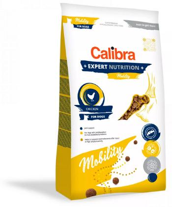 Calibra Dog EN Mobility granule pre psy 12kg