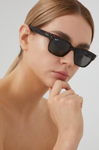 Ray-Ban - Brýle JEFFREY