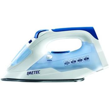 Imetec 9293