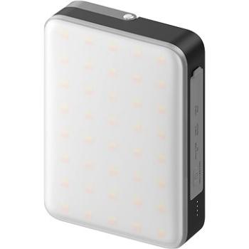 AlzaPower Shine 20000 mAh Power Delivery (20 W) čierna (APW-PBS20PDB)