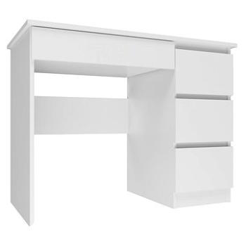 ARTENAT Mijas, 98 cm, biely (TE0019)