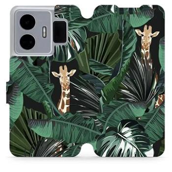 Mobiwear flip pre Realme GT3 – VP06P (5904808506229)