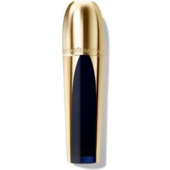 Guerlain Regeneračné pleťové sérum s anti-age účinkom Orchidée Impériale Le Concentré de Longévité 4 ° (Anti-aging Serum) 50 ml