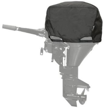 Talamex Outboard Cover Premium Krycia plachta na motor