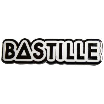 Bastille Logo