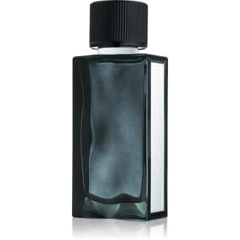 Abercrombie & Fitch First Instinct Blue toaletná voda pre mužov 30 ml