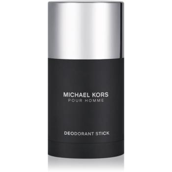 Michael Kors Pour Homme deostick pre mužov 75 ml