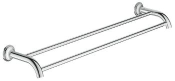Držiak uterákov GROHE Essentials chróm G40654001