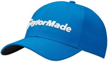 TaylorMade Radar Royal UNI Šiltovka
