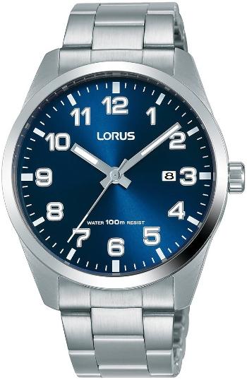 Lorus Ceas analogic RH975JX5