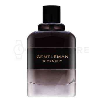 Givenchy Gentleman Boisée parfémovaná voda pre mužov 100 ml   - 30 dní na vrátenie tovaru, Garancia originality
