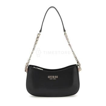 Guess Evelune HWVG93 53180-BLA - 30 dní na vrátenie tovaru, Garancia originality