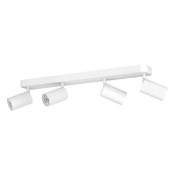 LED bodové osvetlenie Eglo TELIMBELA-Z biela 900339
