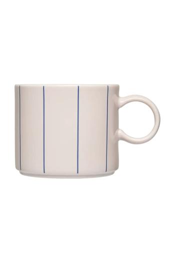 Hrnček Design Letters Pyjamas jJumbo Cup 400 ml viac farieb