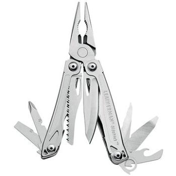 Leatherman Sidekick (0037447664052)