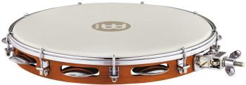 Meinl PA12CN-M-TF-H Samba perkusia