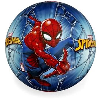 Nafukovacia lopta - Spiderman, priemer 51 cm (6941607306239)