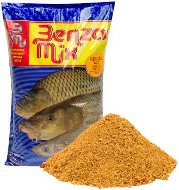 Benzar mix krmítková zmes 3 kg - syr