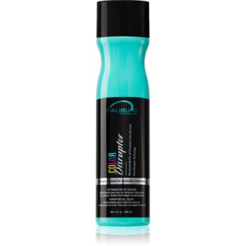 Malibu C Color Disruptor prípravok na odstránenie farby na vlasy 266 ml