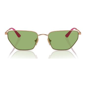 Vogue  Occhiali da Sole  Eyewear VO4316S 5152/2  Slnečné okuliare Zlatá