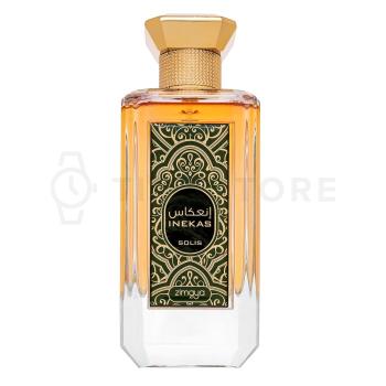 Zimaya Inekas Solis parfémovaná voda unisex 100 ml - 30 dní na vrátenie tovaru, Garancia originality