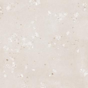 Dlažba Rako Castone dune 120x120 cm mat DAK92858.1