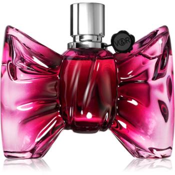 Viktor & Rolf Bonbon parfumovaná voda pre ženy 90 ml