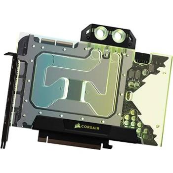 Corsair Hydro X Series XG5 RGB 30-SERIES FOUNDERS EDITION GPU Water Block (3090 Ti) (CX-9021002-WW)