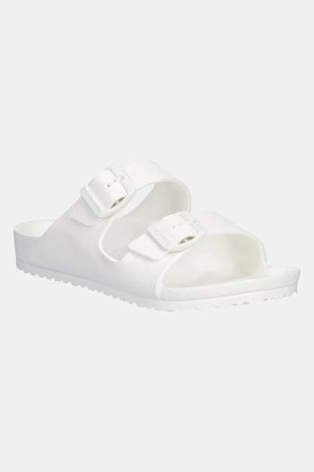 Birkenstock - Detské šľapky Arizona