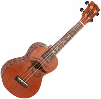 Mahalo MA2PH Artist Elite Series Pharaoh Koncertné ukulele