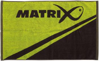 Matrix uterák hand towel