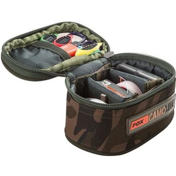 FOX Camolite Mini Accessory Pouch (5055350298374)