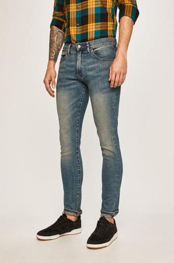 Polo Ralph Lauren - Rifle The Sullivan 710613950026