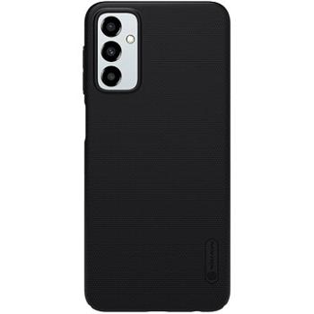 Nillkin Super Frosted Zadný Kryt na Samsung Galaxy M23 5G Black (57983109906)