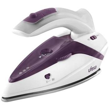 Ufesa Steam Travel PV0500