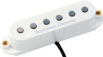 Seymour Duncan SSL-5 White Gitarový snímač