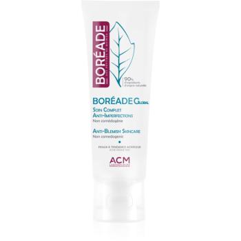 ACM Boréade G pleťová starostlivosť pre pleť s nedokonalosťami 40 ml