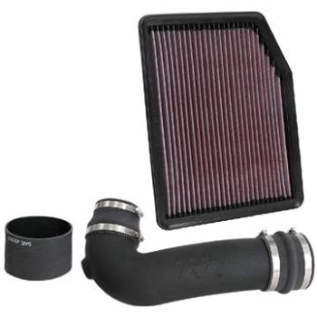 K & N Kit sania 57-3108