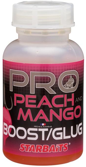 Starbaits dip pro peach & mango 200 ml