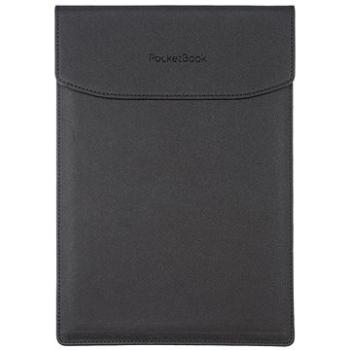 PocketBook puzdro Envelope na 1040 Inkpad X, čierne (HNEE-PU-1040-BK-WW)