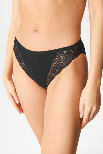 2PACK Klasické nohavičky Ashley