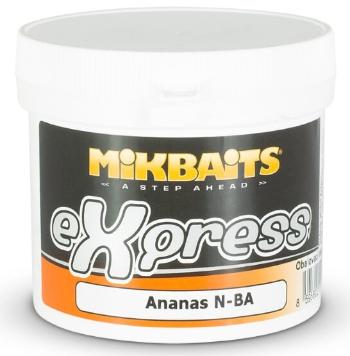 Mikbaits cesto express ananas n-ba 200 g