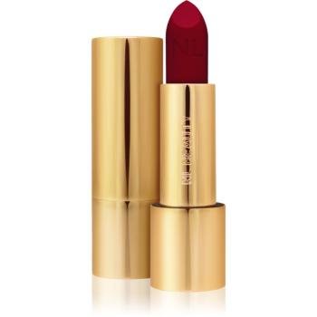 NL Beauty Gold Digger vysoko pigmentovaný krémový rúž odtieň 05 So Rich g