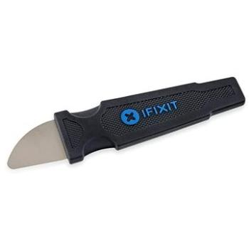 iFixit Jimmy (EU145259)