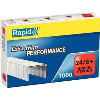 RAPID Super Strong 24/8+ (24858500)