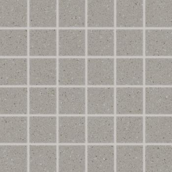 Mozaika Rako Compila taupe 30x30 cm mat DDM05867.1